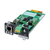 Image of TC-INDGWM2