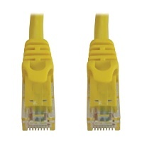 Image of TC-N261050YW