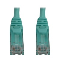 Image of TC-N26106NAQ