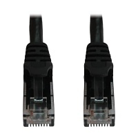 Image of TC-N26106NBK