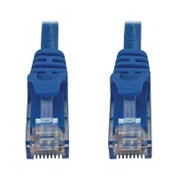 Image of TC-N261100BL