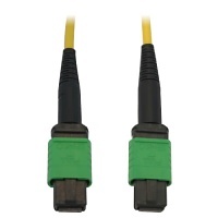 Image of TC-N390B01M1
