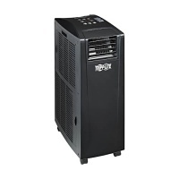 Image of TC-SRXCOOL1