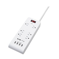 Image of TC-TLP64USBR