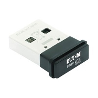 Image of TC-U261001BT