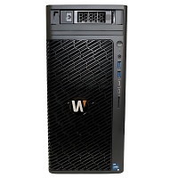 Image of SQ-WRTP3104W