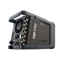 Image of 89-LDXC150