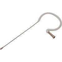 Image of 93-E6IOW7L1S