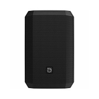 Image of AT-AS5TB