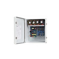 Image of AX-NETSP8WX3