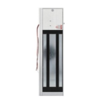 hufriedy-4r-4l-double-end-