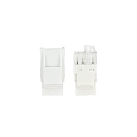 Image of CX-125946WT