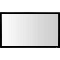 Image of E8-SE135HAT8