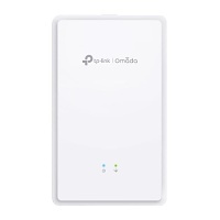 Image of FP-EAP615GPW