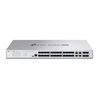 Image of FP-S550024F4