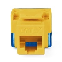 Image of H2-107E5TYL