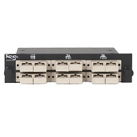 Image of H2-FC12MS50