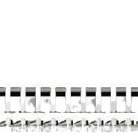 Image of J0-BNC10