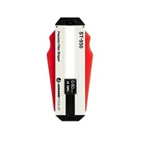 Image of J0-ST950