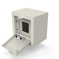 Image of JX-GLSEALPDS