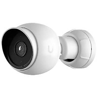 Image of KX-G5BULLET3