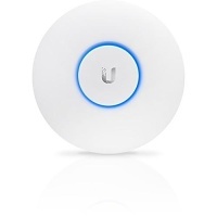 Image of KX-UAPACLTE5