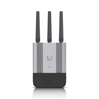 Image of KX-UMRINDTRL