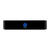 Image of LD-CONNCT34D