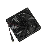 Image of NO-FAN69KEU
