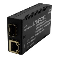 Image of P6-MPSW1UTOZ