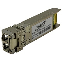 Image of P6-TNC127040