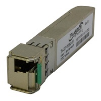 Image of P6-TNS10GU10