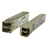 Image of P6-TSFPGE1FX