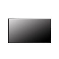 Image of PV-65UM5NE