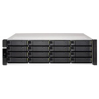 Image of QW-ES1686DC2