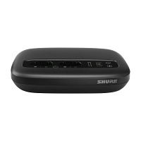 Image of SB-MXWAPX2Z0