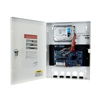 Image of SO-N4WNRM6TB