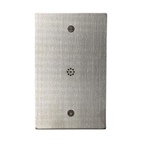 Image of SQ-HNWSS806