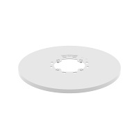 Image of SQ-SBP250C