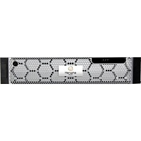 Image of SQ-WRRPL48TB