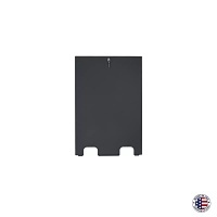 Image of YL-LDTRRAC16