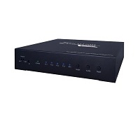 Image of ZX-EVSW41KVM