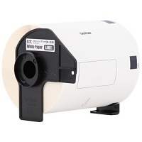 Image of 06-DK1240