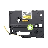Image of 06-HSE621E