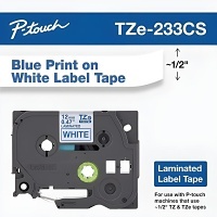 Image of 06-TZE233CS