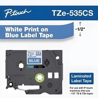 Image of 06-TZE535CS
