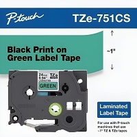 Image of 06-TZE751CS