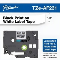 Image of 06-TZEAF231