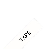 Image of 06-TZEM251