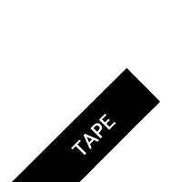 Image of 06-TZEM355
